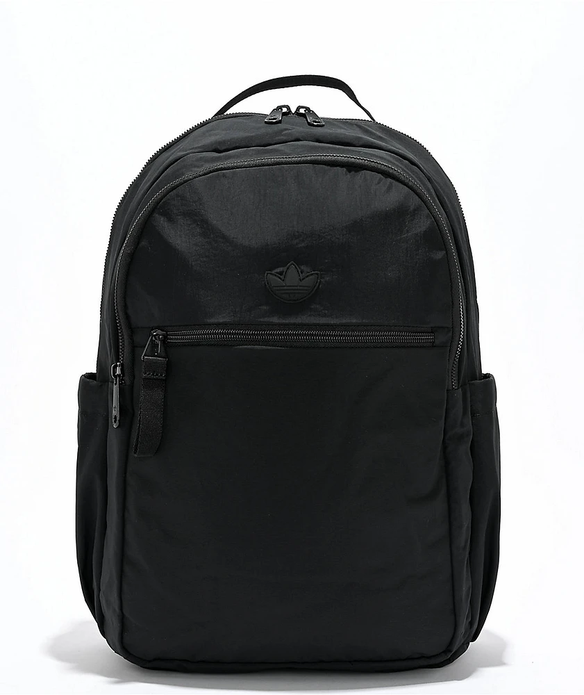 adidas Originals Luna Black Backpack