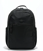 adidas Originals Luna Black Backpack