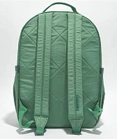 adidas Originals Luna Green Backpack