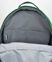 adidas Originals Luna Green Backpack