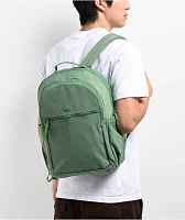 adidas Originals Luna Green Backpack