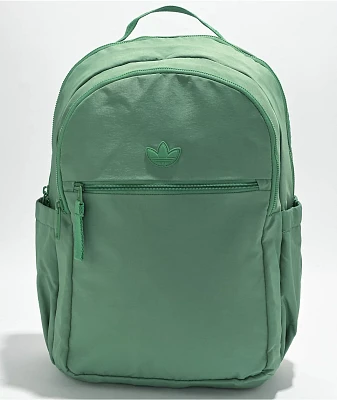 adidas Originals Luna Green Backpack
