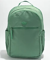 adidas Originals Luna Green Backpack