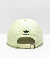 adidas Originals Marble Wash Strapback Hat