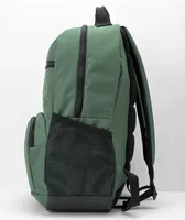 adidas Originals National 2.0 Green Backpack