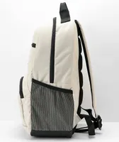 adidas Originals National 2.0 Natural Backpack