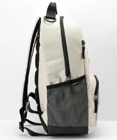 adidas Originals National 2.0 Natural Backpack