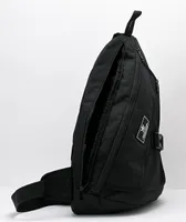 adidas Originals National Black Sling Backpack