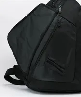 adidas Originals National Black Sling Backpack