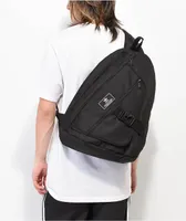 adidas Originals National Black Sling Backpack