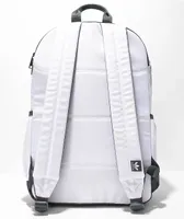 adidas Originals National White & Onyx Grey Backpack