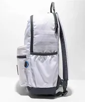 adidas Originals National White & Onyx Grey Backpack