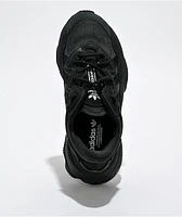 adidas Originals Ozweego Core Black Shoes