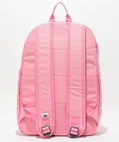 adidas Originals Premise Pink Backpack