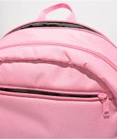 adidas Originals Premise Pink Backpack