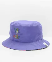 adidas Originals Pride Reversible Bucket Hat