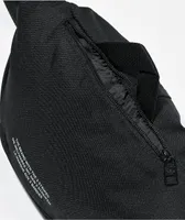 adidas Originals Sport 2.0 Black Fanny Pack