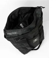 adidas Originals Sports Black Tote Bag