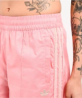 adidas Originals Summer Glow Semi Pink Spark Track Pants