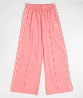 adidas Originals Summer Glow Semi Pink Spark Track Pants