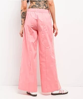 adidas Originals Summer Glow Semi Pink Spark Track Pants