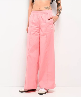 adidas Originals Summer Glow Semi Pink Spark Track Pants