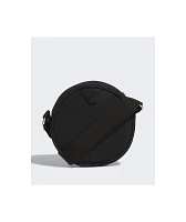 adidas Originals Terrace Black Crossbody Bag