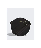 adidas Originals Terrace Black Crossbody Bag