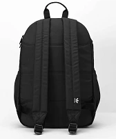 adidas Originals Trefoil 3 Stone Black Backpack