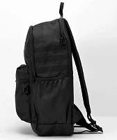 adidas Originals Trefoil 3 Stone Black Backpack