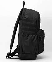 adidas Originals Trefoil 3 Stone Black Backpack