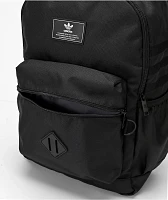 adidas Originals Trefoil 3 Stone Black Backpack