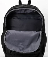 adidas Originals Trefoil 3 Stone Black Backpack