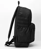 adidas Originals Trefoil 3 Stone Grey Backpack