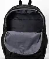 adidas Originals Trefoil 3 Stone Grey Backpack