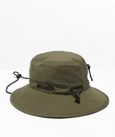 adidas Originals Utility 2.0 Focused Olive Boonie Hat