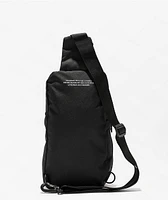 adidas Originals Utility 3.0 Black Crossbody Bag