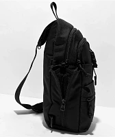 adidas Originals Utility 3.0 Black Crossbody Bag