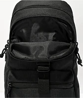 adidas Originals Utility 3.0 Black Crossbody Bag