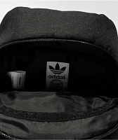 adidas Originals Utility 3.0 Black Crossbody Bag