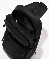 adidas Originals Utility 4.0 Black Crossbody Bag