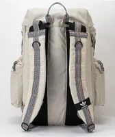 adidas Originals Utility 4.5 Alumina Backpack