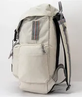 adidas Originals Utility 4.5 Alumina Backpack