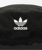 adidas Originals Utility Black Boonie Hat