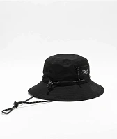 adidas Originals Utility Black Boonie Hat