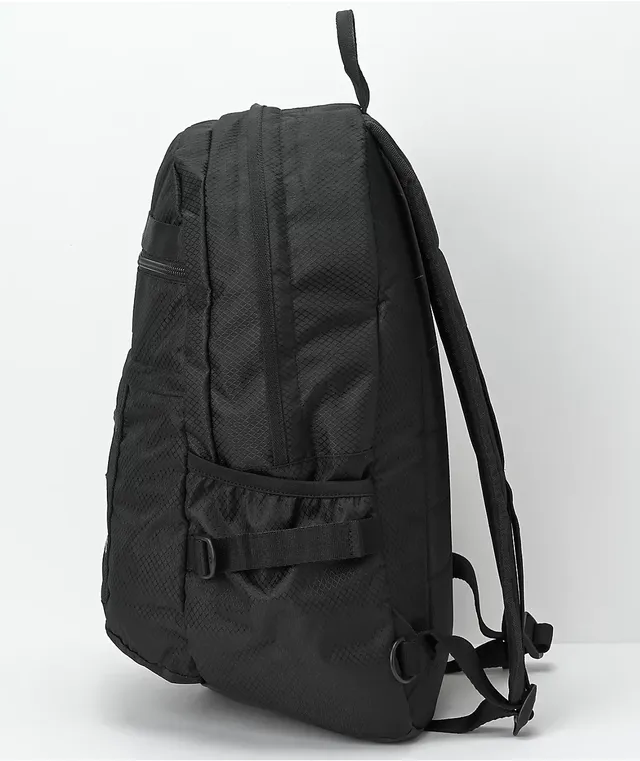 adidas utility pro 2.0 backpack