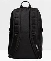 adidas Originals Utility Pro 2.0 Black Backpack