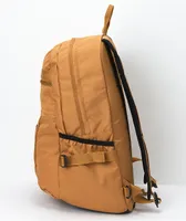 adidas Originals Utility Pro 2.0 Brown Backpack