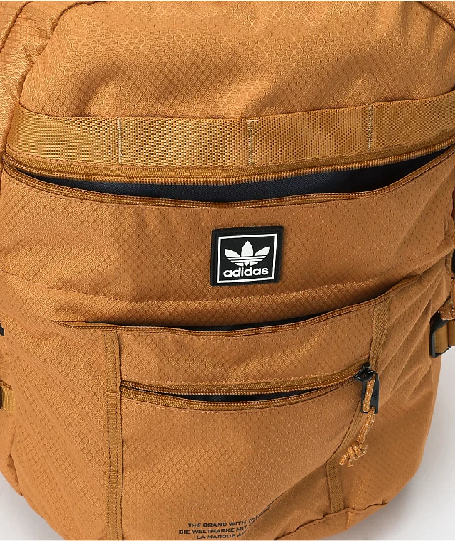 adidas utility pro 2.0 backpack