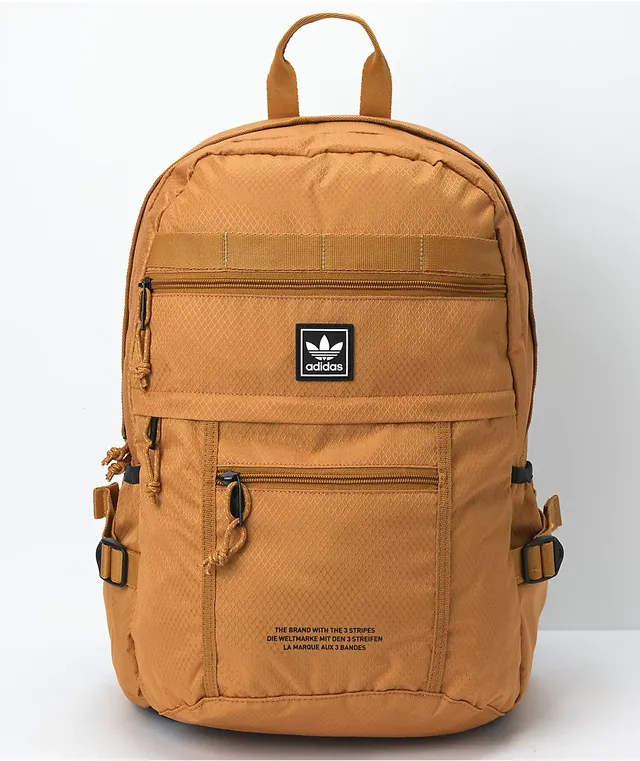 adidas utility pro 2.0 backpack